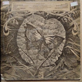 Spyro Gyra - Morning Dance (Vinyl)